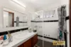 10/10 Hefron Street, Rockingham, WA 6168-Image