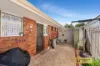 10/10 Hefron Street, Rockingham, WA 6168-Image
