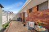 10/10 Hefron Street, Rockingham, WA 6168-Image