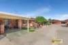 10/10 Hefron Street, Rockingham, WA 6168-Image