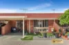 10/10 Hefron Street, Rockingham, WA 6168-Image