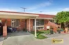 10/10 Hefron Street, Rockingham, WA 6168-Image
