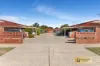 10/10 Hefron Street, Rockingham, WA 6168-Image