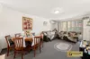 10/10 Hefron Street, Rockingham, WA 6168-Image