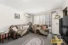 10/10 Hefron Street, Rockingham, WA 6168-Image
