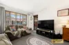 10/10 Hefron Street, Rockingham, WA 6168-Image