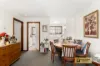 10/10 Hefron Street, Rockingham, WA 6168-Image