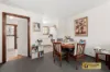 10/10 Hefron Street, Rockingham, WA 6168-Image