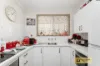 10/10 Hefron Street, Rockingham, WA 6168-Image