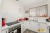 10/10 Hefron Street, Rockingham, WA 6168-Image
