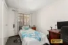 10/10 Hefron Street, Rockingham, WA 6168-Image