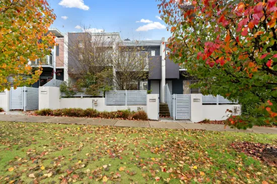 10/10 Junee Street, Crace, ACT 2911