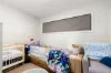 10/10 Junee Street, Crace, ACT 2911-Image