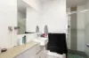 10/10 Junee Street, Crace, ACT 2911-Image