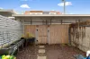 10/10 Junee Street, Crace, ACT 2911-Image