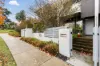 10/10 Junee Street, Crace, ACT 2911-Image