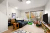10/10 Junee Street, Crace, ACT 2911-Image