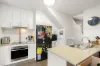 10/10 Junee Street, Crace, ACT 2911-Image