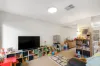 10/10 Junee Street, Crace, ACT 2911-Image