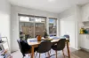 10/10 Junee Street, Crace, ACT 2911-Image