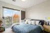 10/10 Junee Street, Crace, ACT 2911-Image