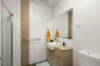 10/10 Junee Street, Crace, ACT 2911-Image