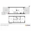 10/10 Junee Street, Crace, ACT 2911-Floorplan