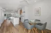 10/10 Michigan Way, Andergrove, Qld 4740