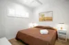 10/10 Michigan Way, Andergrove, Qld 4740-Image