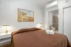 10/10 Michigan Way, Andergrove, Qld 4740-Image