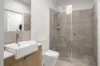 10/10 Michigan Way, Andergrove, Qld 4740-Image