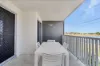 10/10 Michigan Way, Andergrove, Qld 4740-Image