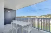 10/10 Michigan Way, Andergrove, Qld 4740-Image