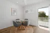 10/10 Michigan Way, Andergrove, Qld 4740-Image