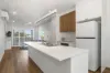 10/10 Michigan Way, Andergrove, Qld 4740-Image