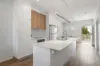 10/10 Michigan Way, Andergrove, Qld 4740-Image