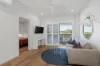10/10 Michigan Way, Andergrove, Qld 4740-Image