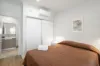 10/10 Michigan Way, Andergrove, Qld 4740-Image