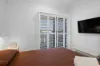 10/10 Michigan Way, Andergrove, Qld 4740-Image