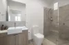 10/10 Michigan Way, Andergrove, Qld 4740-Image