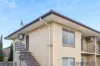 10/10 Mortimer Street, Kurralta Park, SA 5037