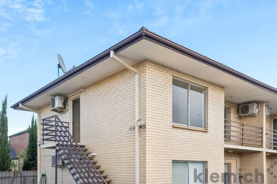 10/10 Mortimer Street, Kurralta Park, SA 5037