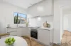 10/10 Mortimer Street, Kurralta Park, SA 5037-Image