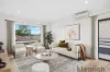 10/10 Mortimer Street, Kurralta Park, SA 5037-Image