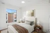 10/10 Mortimer Street, Kurralta Park, SA 5037-Image