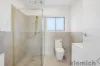 10/10 Mortimer Street, Kurralta Park, SA 5037-Image