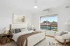 10/10 Mortimer Street, Kurralta Park, SA 5037-Image