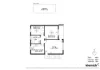 10/10 Mortimer Street, Kurralta Park, SA 5037-Floorplan