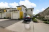 10/10 Nothling Street, New Auckland QLD 4680-Image