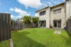 10/10 Nothling Street, New Auckland QLD 4680-Image